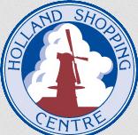 Holland Shopping Centre in Chilliwack
