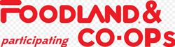 Foodland