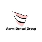 Aarm Dental Group