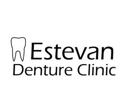Estevan Denture Clinic