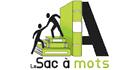 Sac a MOTs