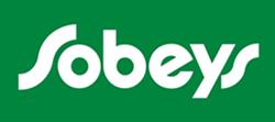 Sobey Store Ltd