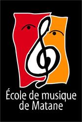 School Of Music Matane Inc