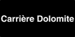 Carrière Dolomite (1996) Inc