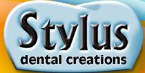 Stylus Dental Creations Inc in Richmond Hill