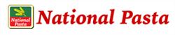 National Pasta