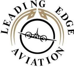 Leading Edge Aviation