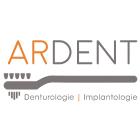 Ardent Denturologie et Implantologie,