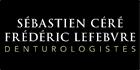 Céré Lefebvre Denturologistes