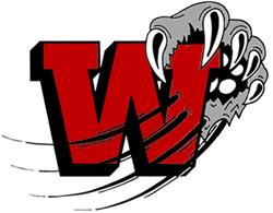 Westglen School