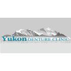 Yukon Denture Clinic