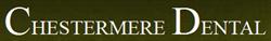 Chestermere Dental in Chestermere