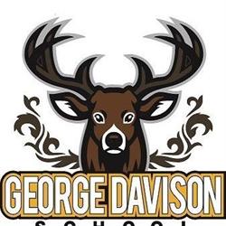 George Davison School