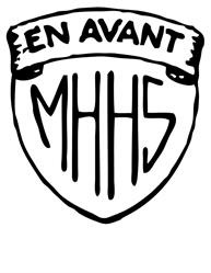 Medicine Hat High School