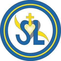 St Louis School