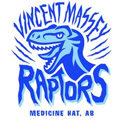 Vincent Massey School