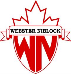 Webster Niblock School