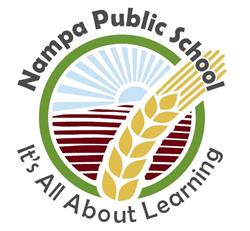 Nampa Public School