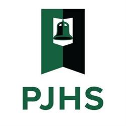 Parkside School