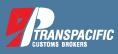Transpacific Customs Brokers in Richmond