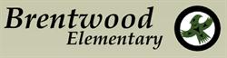 Brentwood Elementary School