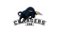 Chetwynd Secondary School
