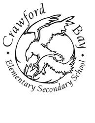 Crawford Bay Secondary School