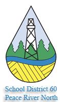 School District No 60 (North Peace) - Dr Kearney Junior Secondary School