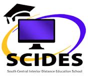 South Central Interior Distance Education School