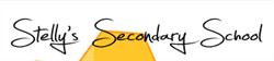 School District No 63 (Saanich) - Stelly's Secondary School