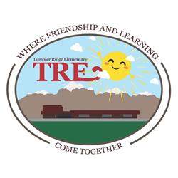 Tumbler Ridge Elementary Sch