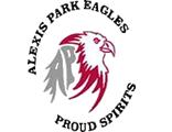 Alexis Park Elementary