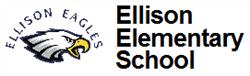 School District No 22 (Vernon) - Schools - Ellison Elementary