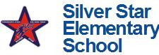 School District No 22 (Vernon) - Schools - Silver Star Elementary