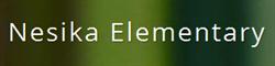 School District No 27 (Cariboo-Chilcotin) - Elementary Schools - Nesika Elementary