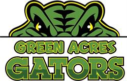 Green Acres School