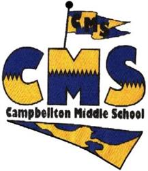 School District No 14 Campbellton Middle School