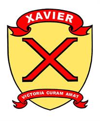 Xavier Junior High School