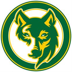 Queen Of Peace Middle School