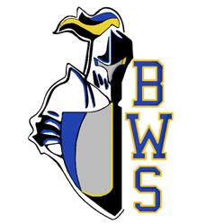Bishop White Allgrade School
