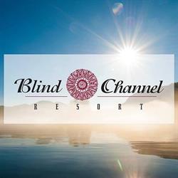 Blind Channel Resort