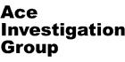 Ace Investigation Corp