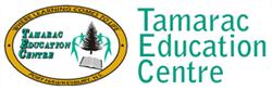Tamarac Education Centre in Port Hawkesbury