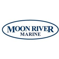 Moon River Marine Corp