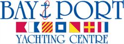 Bay Port Yachting Centre