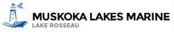 Muskoka Lakes Marine Inc
