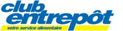 Club Entrepôt