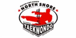 North Shore Taekwondo