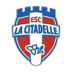 Ecole Secondaire La Citadelle