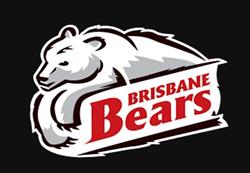 Brisbane Public School